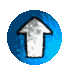 to the top